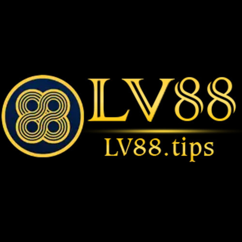 LV88 tips